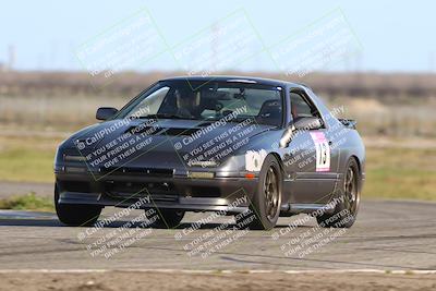 media/Mar-29-2025-Speed Ventures (Sat) [[9900210f0d]]/Green/Session 1 (Sweeper)/